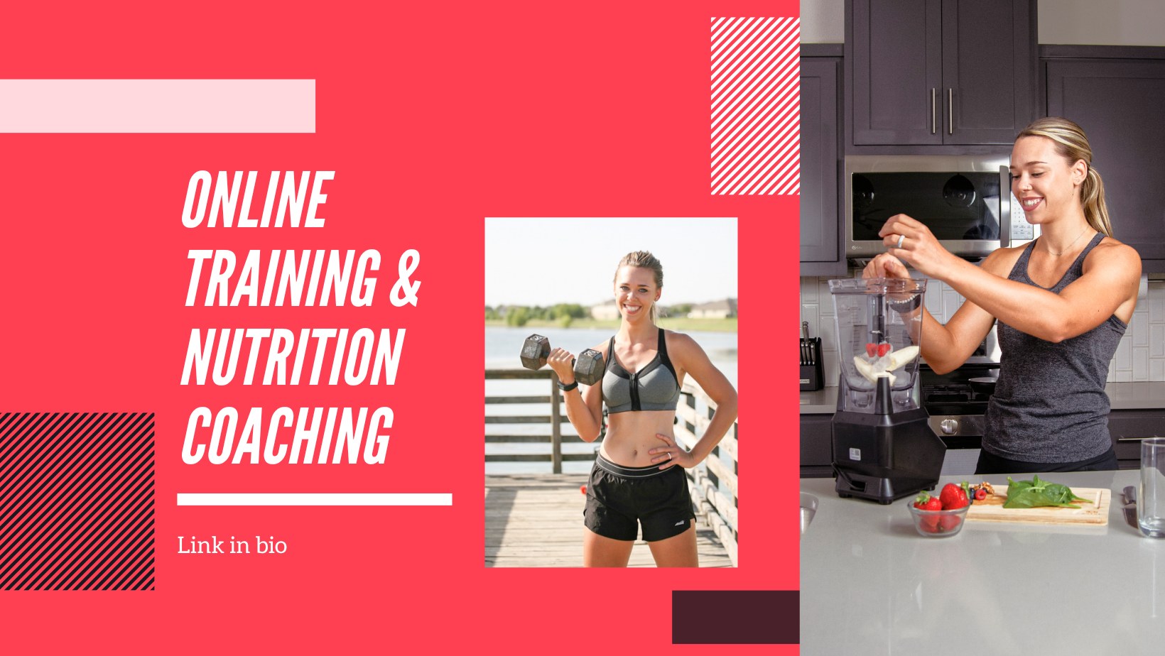Train with Me – Workouts to Build the Booty