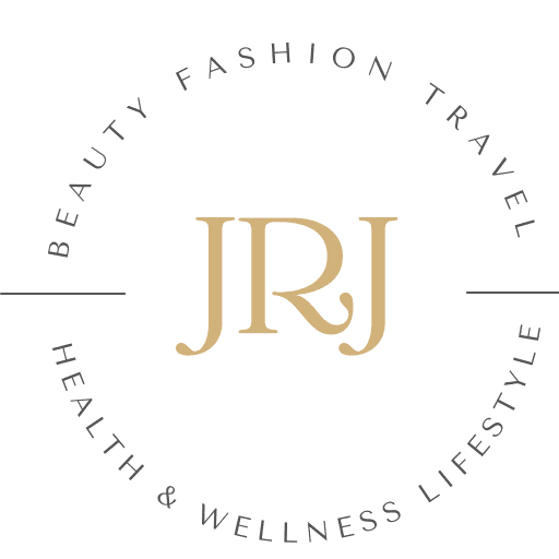 JRJ Logo