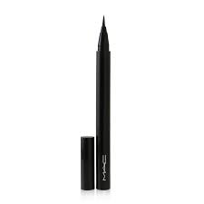 M.A.C Brushstroke Eyeliner 
